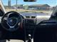 Billede af Suzuki Swift 1,2 16V GL A/C Start/Stop 94HK 5d