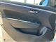 Billede af Suzuki Swift 1,2 16V GL A/C Start/Stop 94HK 5d