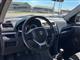 Billede af Suzuki Swift 1,2 16V GL A/C Start/Stop 94HK 5d