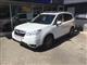 Billede af Subaru Forester 2,0 D XE AWD CVT 147HK Van 6g Aut.