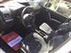 Billede af Subaru Forester 2,0 D XE AWD CVT 147HK Van 6g Aut.