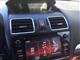 Billede af Subaru Forester 2,0 D XE AWD CVT 147HK Van 6g Aut.