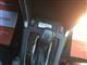 Billede af Subaru Forester 2,0 D XE AWD CVT 147HK Van 6g Aut.