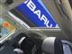 Billede af Subaru Forester 2,0 D XE AWD CVT 147HK Van 6g Aut.