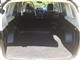 Billede af Subaru Forester 2,0 D XE AWD CVT 147HK Van 6g Aut.