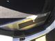 Billede af Subaru Forester 2,0 D XE AWD CVT 147HK Van 6g Aut.