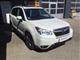Billede af Subaru Forester 2,0 D XE AWD CVT 147HK Van 6g Aut.