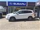 Billede af Subaru Forester 2,0 D XE AWD CVT 147HK Van 6g Aut.