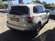 Billede af Subaru Forester 2,0 D XE AWD CVT 147HK Van 6g Aut.