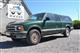Billede af Chevrolet S10 2,8 V6 125HK Pick-Up
