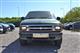 Billede af Chevrolet S10 2,8 V6 125HK Pick-Up