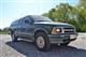 Billede af Chevrolet S10 2,8 V6 125HK Pick-Up
