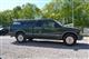 Billede af Chevrolet S10 2,8 V6 125HK Pick-Up