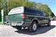 Billede af Chevrolet S10 2,8 V6 125HK Pick-Up