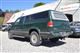 Billede af Chevrolet S10 2,8 V6 125HK Pick-Up