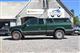 Billede af Chevrolet S10 2,8 V6 125HK Pick-Up