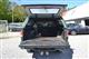 Billede af Chevrolet S10 2,8 V6 125HK Pick-Up