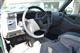 Billede af Chevrolet S10 2,8 V6 125HK Pick-Up