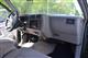 Billede af Chevrolet S10 2,8 V6 125HK Pick-Up