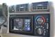 Billede af Chevrolet S10 2,8 V6 125HK Pick-Up