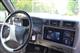 Billede af Chevrolet S10 2,8 V6 125HK Pick-Up
