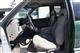 Billede af Chevrolet S10 2,8 V6 125HK Pick-Up