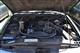 Billede af Chevrolet S10 2,8 V6 125HK Pick-Up