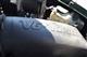 Billede af Chevrolet S10 2,8 V6 125HK Pick-Up