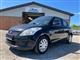 Billede af Suzuki Swift 1,2 16V Young 94HK 5d