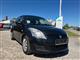 Billede af Suzuki Swift 1,2 16V Young 94HK 5d