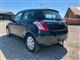 Billede af Suzuki Swift 1,2 16V Young 94HK 5d