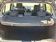 Billede af Suzuki Swift 1,2 16V Young 94HK 5d