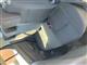 Billede af Suzuki Swift 1,2 16V Young 94HK 5d