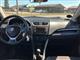 Billede af Suzuki Swift 1,2 16V Young 94HK 5d
