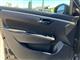 Billede af Suzuki Swift 1,2 16V Young 94HK 5d