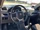 Billede af Suzuki Swift 1,2 16V Young 94HK 5d