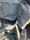 Billede af Suzuki Swift 1,2 16V Young 94HK 5d