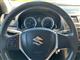 Billede af Suzuki Swift 1,2 16V Young 94HK 5d