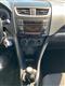 Billede af Suzuki Swift 1,2 16V Young 94HK 5d