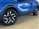 Billede af Opel Mokka-e EL Elegance 136HK 5d Aut.