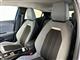 Billede af Opel Mokka-e EL Elegance 136HK 5d Aut.