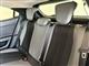 Billede af Opel Mokka-e EL Elegance 136HK 5d Aut.