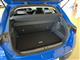 Billede af Opel Mokka-e EL Elegance 136HK 5d Aut.