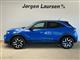 Billede af Opel Mokka-e EL Elegance 136HK 5d Aut.