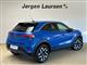 Billede af Opel Mokka-e EL Elegance 136HK 5d Aut.