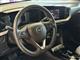 Billede af Opel Mokka-e EL Elegance 136HK 5d Aut.