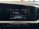 Billede af Opel Mokka-e EL Elegance 136HK 5d Aut.