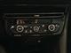 Billede af Opel Mokka-e EL Elegance 136HK 5d Aut.