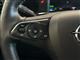 Billede af Opel Mokka-e EL Elegance 136HK 5d Aut.
