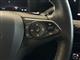 Billede af Opel Mokka-e EL Elegance 136HK 5d Aut.